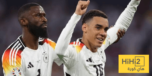 لماذا تم استبعاد موسيالا وروديغر من منتخب ألمانيا؟