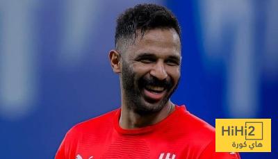صدمات الهلال لا تنتهي.. حارس الزعيم يختار وجهة جديدة