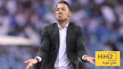 ريال مدريد يهدد مستقبل الأهلي.. ما القصة؟!