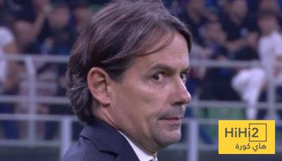 المريسل يفجر المستور.. إنزاجي يخدع الهلال!!