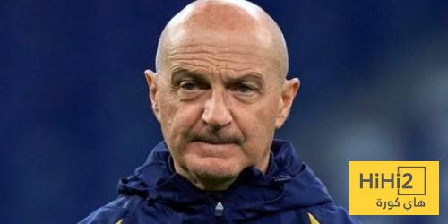 ريال مدريد يسجل رقما قياسيا في عدد الاصابات هذا الموسم