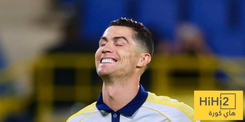 عودة رونالدو… أبرز أسباب فوز النصر أمام الخليج