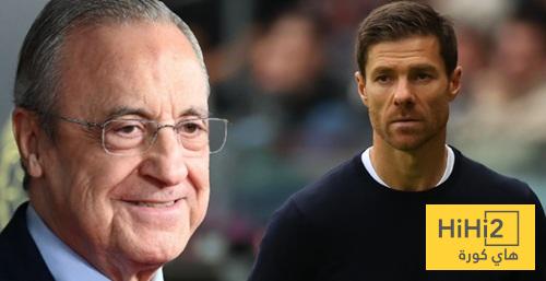 متى يتعاقد ريال مدريد مع غلاكتيكو جديد؟