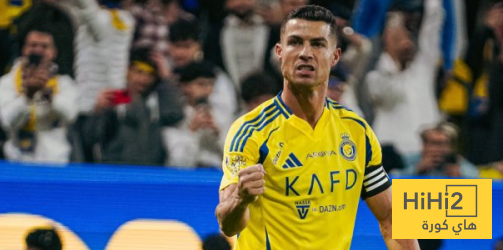 عمر رونالدو 29 عاما فقط !