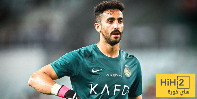 كيف ظهر نواف العقيدي مع المنتخب أمام ساحل العاج؟
