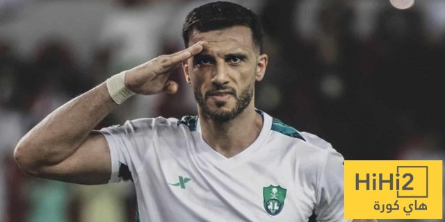 هدافو دوري روشن عبر التاريخ.. من بالصدارة؟