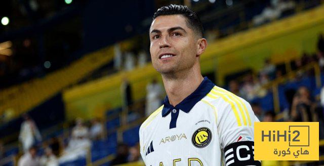 كريستيانو رونالدو و”نافذة الفيفا الذهبية”: هل نشاهده مع نادٍ جديد في كأس العالم للأندية؟