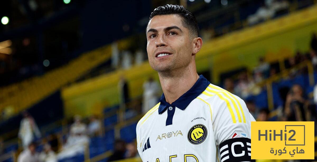 كريستيانو رونالدو و”نافذة الفيفا الذهبية”: هل نشاهده مع نادٍ جديد في كأس العالم للأندية؟