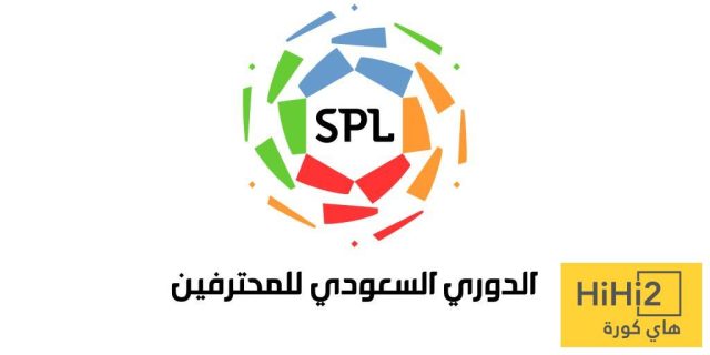 ترتيب الحضور الجماهيري في دوري روشن