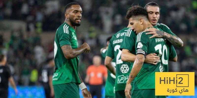 غياب مؤثر يضرب الأهلي قبل المواجهتين المقبلتين غياب مؤثر يضرب الأهلي قبل المواجهتين المقبلتين