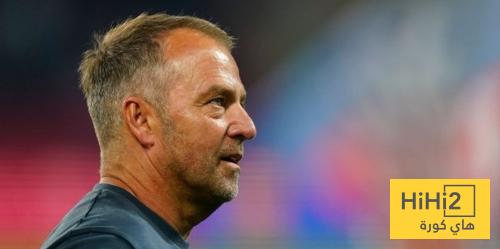 “الجاسوس “.. اكتشاف مسرب اخبار برشلونة