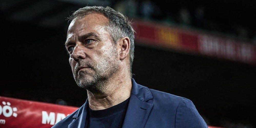 برشلونة يستعد لتجديد عقود 3 لاعبين