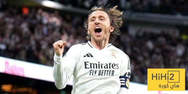الرسم التكتيكي لتشكيلة ريال مدريد أمام سوسيداد