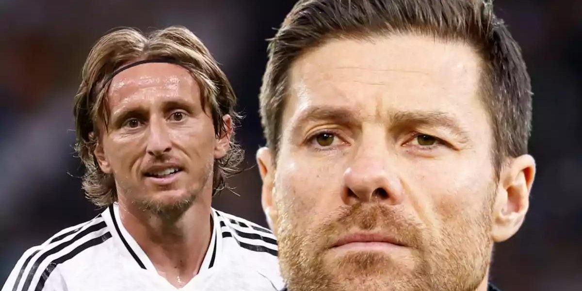 3 لاعبين قادرين على تعويض رحيل مودريتش