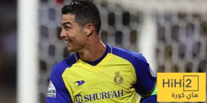رونالدو على موعد مع إنجاز آسيوي جديد.. أوزبكستان بوابة الرقم 16 مع النصر