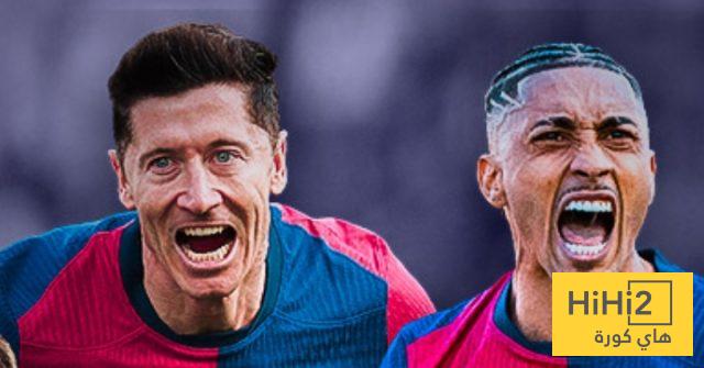 مقارنة بين هدافي برشلونة و اتلتيك بيلباو
