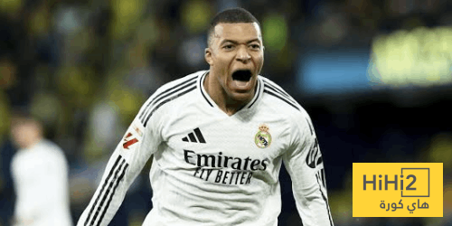 كم لاعب فرنسي فاز بالحذاء الذهبي قبل مبابي؟