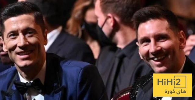 22 لاعب سجلوا 100 هدف وأكثر مع برشلونة تاريخياً