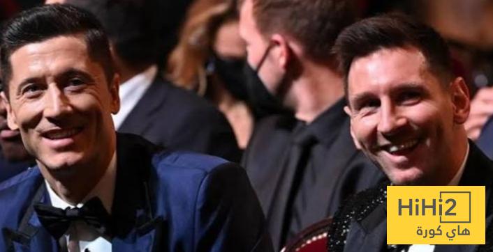 22 لاعب سجلوا 100 هدف وأكثر مع برشلونة تاريخياً