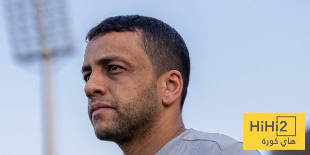 مواجهة الهلال أمام القادسية صعبة… ولكن