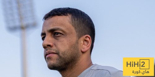 مواجهة الهلال أمام القادسية صعبة… ولكن