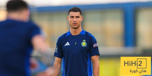 المتضرر الأكبر من قرار قبول احتجاج النصر ضد العروبة