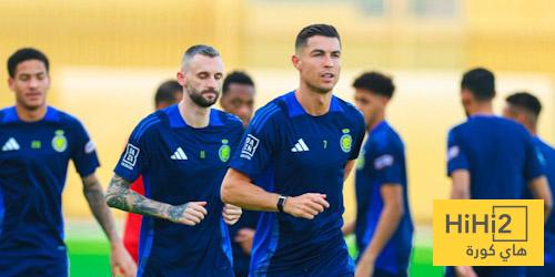 أرقام مهمة قبل مباراة النصر والفتح