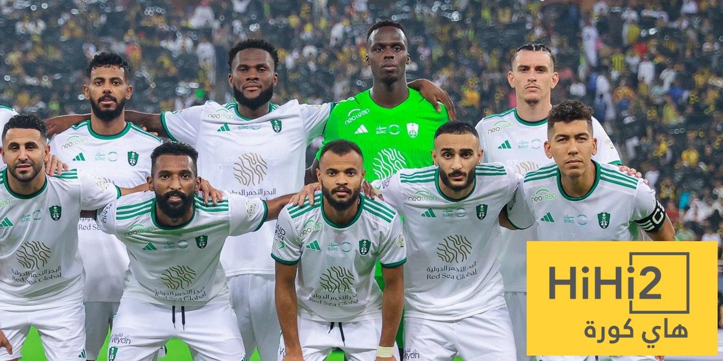 يايسله يتجنب الإرهاق قبل مواجهة الرياض