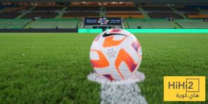 أغلى 10 صفقات في تاريخ الدوري السعودي 
