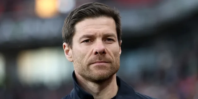 ما يريده تشابي ألونسو من لاعبي ريال مدريد