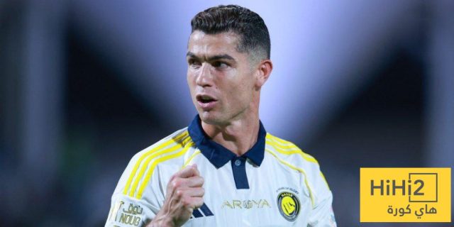 أقوى الثنائيات الهجومية في دوري روشن هذا الموسم