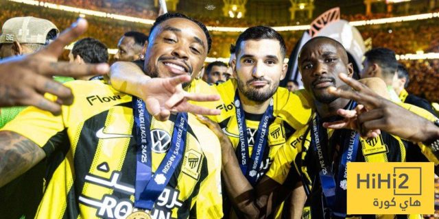الاتحاد يتصدر المشهد الرقمي في الشرق الأوسط
