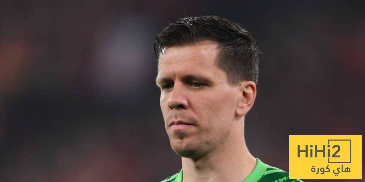 عاجل: تشيزني يحسم موقفه من تجديد عقده مع برشلونة
