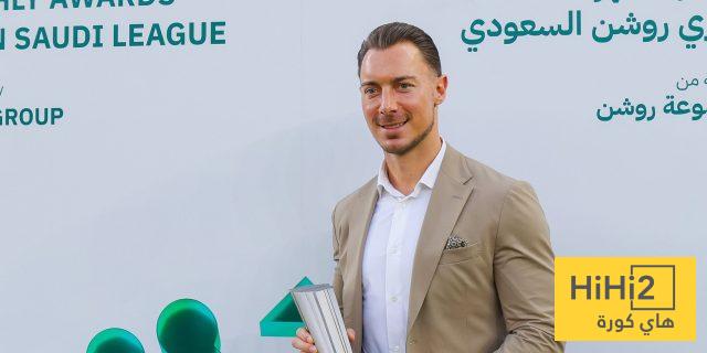 هل يستحق يايسله الاستمرار مع الأهلي؟