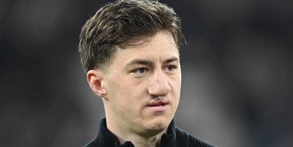 عاجل.. ريال مدريد يتوصل لإتفاق مبدئي مع بديل لوكا مودريتش