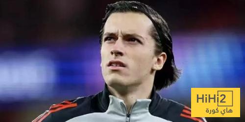 تكلفة صفقة انتقال كاريراس الى ريال مدريد