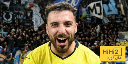 ريال مدريد يستفيد من صفقة تشيلسي الجديدة