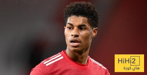 راشفورد ليس خيار برشلونة الوحيد..!