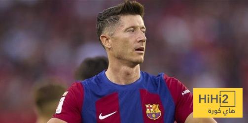 نجم بولندي سابق يطالب ليفاندوفسكي بالاقتداء بـ مودريتش