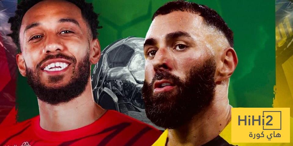قبل نهائي الكأس.. تحذير لجماهير الاتحاد والقادسية!