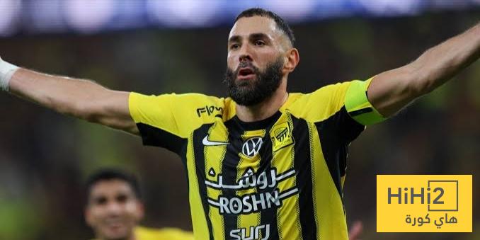الاتحاد يرفع شعار التحدي قبل النهائي أمام القادسية