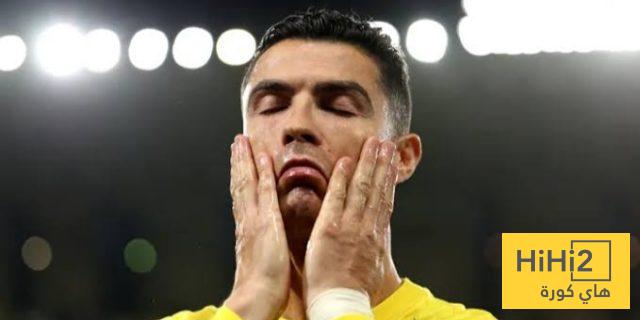 عضو شرف النصر يحذر من انهيار الفريق!