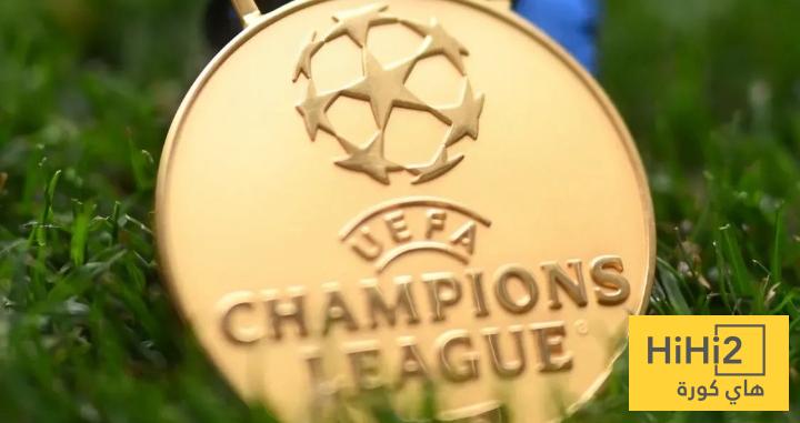 كأس الأبطال تصل ميونخ قبل النهائي