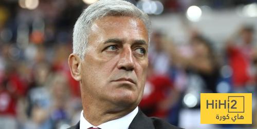 قائمة المنتخب الجزائري لوديتي رواندا و السويد