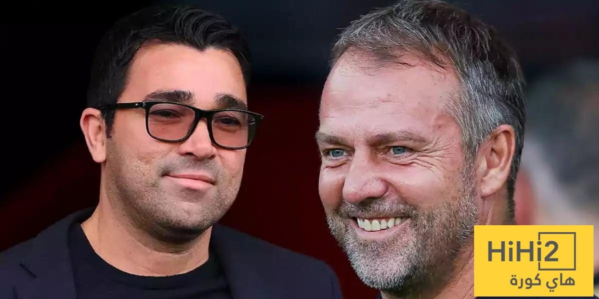 هدف برشلونة من تسريح بعض اللاعبين