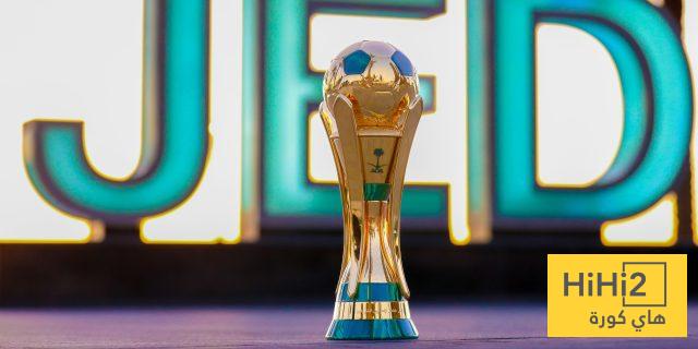 من هم الفائزون بكأس خادم الحرمين الشريفين عبر التاريخ؟