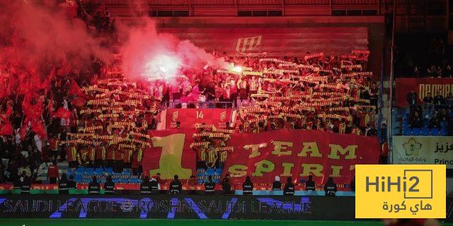 “من شرقها لغربها!” حملة جماهيرية لدعم القادسية في نهائي الكأس