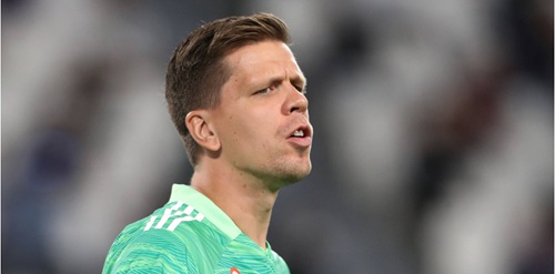 برشلونة يخطط للتعاقد مع بديل تشيزني!