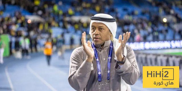 غضب الجماهير يدفع إدارة النصر لعقد اجتماع طارئ!
