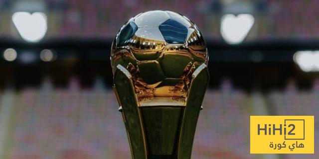 كأس الملك السعودي .. الأغلى في القيمة السوقية بآسيا!
